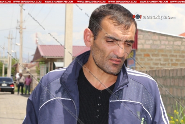 Մանրամասներ՝ կապված և այրված 20-ամյա տղայի սահմռկեցուցիչ սպանությունից. պատճառը հայտնի է 