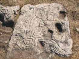 Տեսե՛ք, թե Արցախում ի՞նչ կա.Հնագետները՝ բացահայտումների մասին