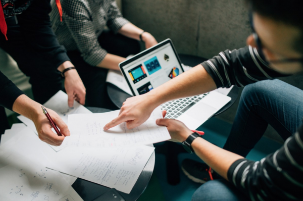 Հայկական IU Networks ընկերությունը հաղթել է խոշորագույն մրցույթում 