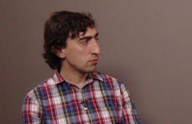 ԲՈՀ-ի նախագահ Սմբատ Գոգյանը մեկնաբանել է իր աղմկահարույց լուսանկարները