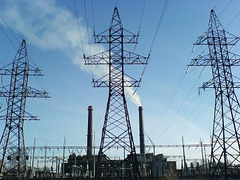 Ստեփանակերտի էներգետիկ համակարգն անջատվել է Հայաստանից և միացվել է Ադրբեջանի էներգետիկ համակարգին