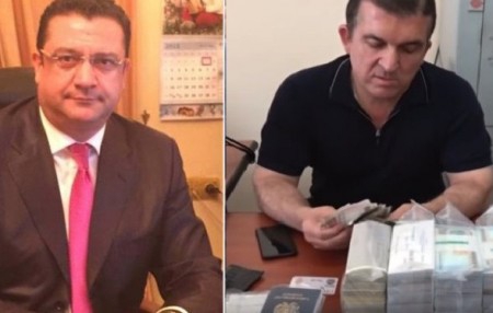 Սերժի Վաչոն էր «Յունիբանկի» Վարդան Աթայանին հրաման տվել, որ խլի «Հին Էրիվանը». Մանվել Տեր-Առաքելյան