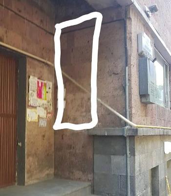 Իսկապես աբսուրդային իրավիճակ է. ինչո՞ւ և ինչի՞ց են բողոքում Աբովյան 32 շենքի բնակիչները