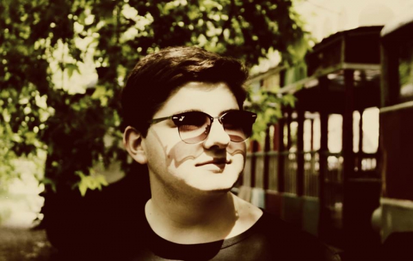 Հայաստանը միջազգային մրցույթում զբաղեցրել է երկրորդ հորիզոնականը. հաղթել է Ֆրանսիան