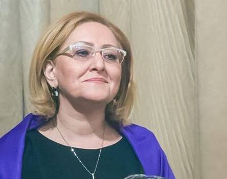 Արայիկ Հարությունյանի կողմից ինձ նվաստացնելու կամ ճնշելու միտում չի եղել և չէր կարող լինել.տնօրենը պարզաբանում է