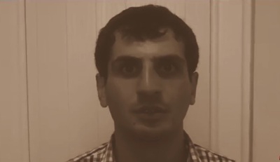  Գողացված ոսկեղենի հետքերով