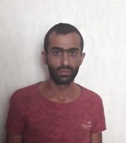 Հորթերի գողություն Վայոց ձորում. ոստիկանները բացահայտել են հանցագործությունը