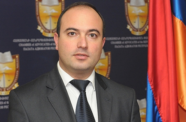 Ընտրախախտումների համար պատիժները խստացնող օրինագծերի փաթեթում որոշ փոփոխություններ են կատարվել. փոխնախարար