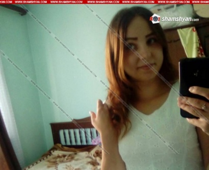 Սուրբ Գրիգոր Լուսավորիչ ԲԿ-ում երիտասարդ կին է մահացել. հարազատները պնդում են՝ մեղավորը բժիշկներն են, որոնց ձեռքով էլ նրա մատից անհայտացել է նշանադրության մատանին