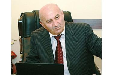 Մահացել է Մաքսիմ Հակոբյանը