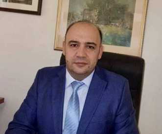 Մեր թիմը միշտ պատրաստակամ է լինել կարիքավորի կողքին. «Նորք-Մարաշ ԲԿ»-ի պարզաբանումը 