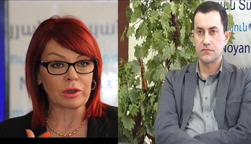 Երբ լրագրողական աշխատանքի հետևանքներն անկանխատեսելի են