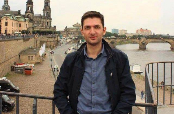 Ինչպես տոնական օրերից հետո օրգանիզմը մաքրել տոքսիններից և պահպանել առողջությունը․ բժշկի խորհուրդները