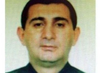 «Վստրեչի Ապերի» նկատմամբ քրեական հետապնդումը դադարեցվեց 