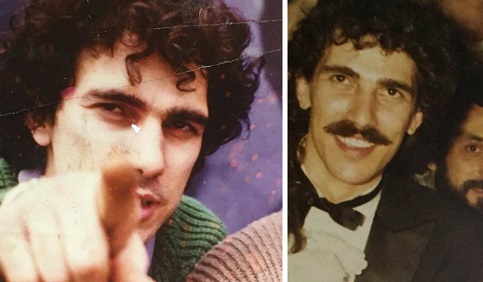 Մկրտիչ (Մայք) Քազանճյանը կհուղարկավորվի Եռաբլուր պանթեոնում