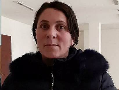 Դատարանը մերժեց 10 հազար դրամի գողության համար դատապարտված Հասմիկ Սարգսյանի պաշտպանների բողոքը