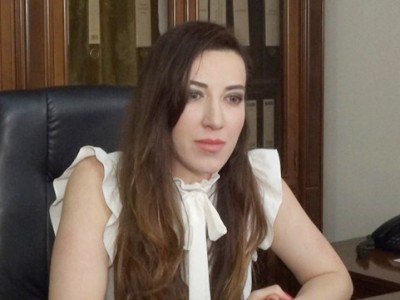 Ստեղծված իրավիճակն անհամատեղելի է իմ մոտեցումներին․ էթիկայի հանձնաժողովի նախագահը հրաժարական է տվել