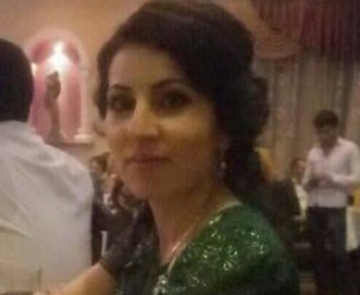 2 երեխաների 26-ամյա մայրը հղիության ընդհատման համար հիվանդանոց գնալուց 10 րոպե անց մահացել է