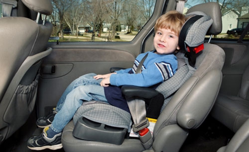 «Քարսիթը» դարձավ պարտադիր. Կառավարությունը որոշում ընդունեց