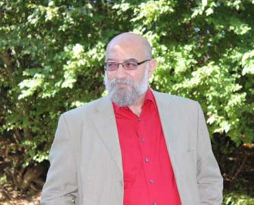 Մահացել է ՀՀ վաստակավոր արտիստ Կամո Արզումանյանը