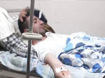 Երիտասարդին դաժան ծեծել են ոստիկանությունում, փորձել «գործ սարքել գլխին»․ նա հիվանդանոցում մահացել է