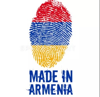 Made in Armenia. Հայկական արտադրության սանտեխնիկա՝ չժանգոտվող պողպատից