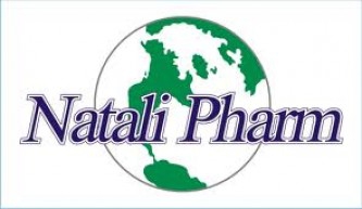 Արտակարգ իրավիճակ. «Նատալի ֆարմ»-ի դեղամիջոցից հիվանդները կորցրել են տեսողությունը