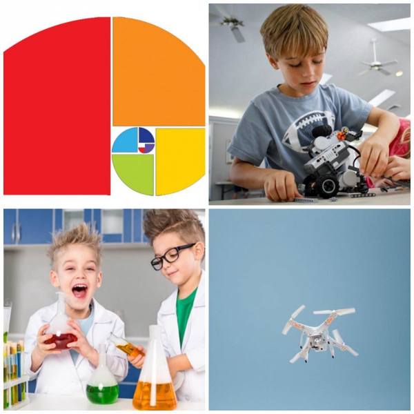 Երեխաների համար անհրաժեշտ է գտնել վիրտուալ և իրական աշխարհի ներթափանցության ոսկե միջինը