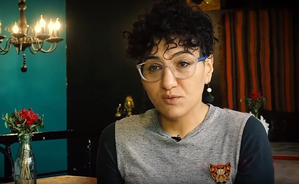 Տավուշյան կոլորիտը՝ Վարդա Ավետիսյանի ռեստորաններում