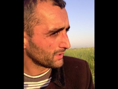 Դիահերձումից պարզվել է, որ կինը հղի է եղել. մանրամասներ 30-ամյա կնոջ դաժան սպանությունից