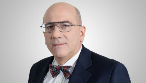 Գոնե այս մասով երկրորդ նախագահի ելույթի պնդումները իրականությանը չեն համապատասխանում. Արամ Աբրահամյան