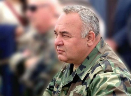 Պահանջում եմ հանցակազմի առկայության դեպքում քր․գործ հարուցել․ Արցախի հերոսը՝ Ջիվան Աբրահամյանի ելույթի մասին