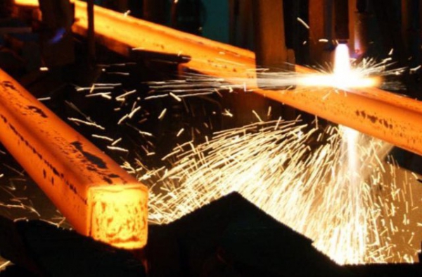 Ում է ձեռնտու շրջանցել օրենքը և ովքեր են հարստանում տուրքեր չվճարելով