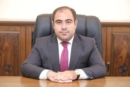 Ո՞րն էր Հայաստանում աննախադեպ հոսանքազրկումների իրական պատճառը. Հրատապ ասուլիսի մանրամասները