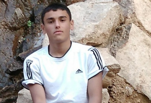 Վայոց ձորում 15-ամյա տղան Արփա գետից դուրս է բերել ընկերոջը, որից հետո ինքն է ջրահեղձ եղել