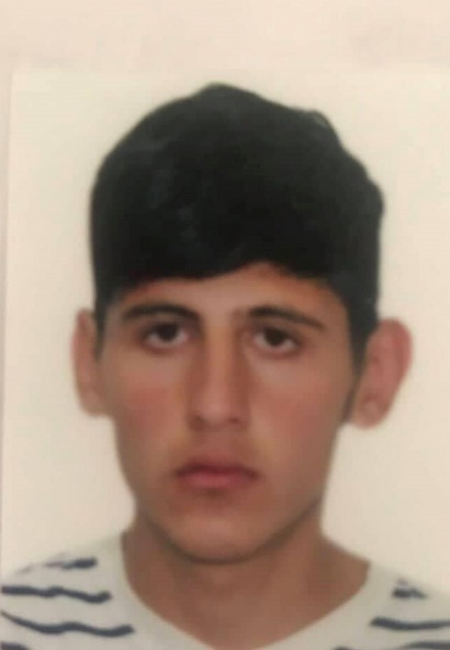 Որպես անհետ կորած որոնվում է Գավառի մանկատան 16-ամյա սանը