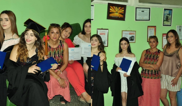 Արդեն բազմաթիվ արձագանքներ ենք ստացել. նոր հնարավորություն՝ հայ երիտասարդների համար