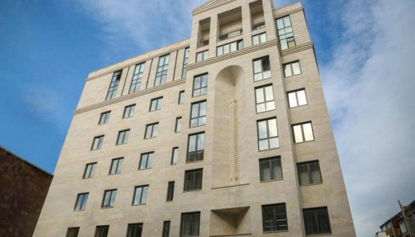 ՀՀ արդարադատության նախարարությունը Ստամբուլյան կոնվենցիայի վերաբերյալ հայտարարություն է տարածել