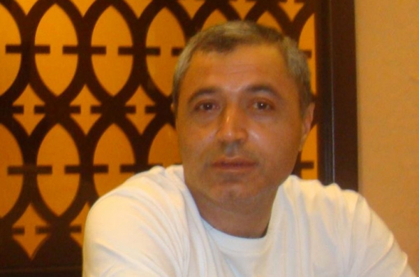 Շնորհակալ եմ բոլոր տարիների նախարարներին, բացի մեկից. ԿԳՄՍ նախարարության լրատվության վարչության պետը դադարեցնում է պաշտոնավորումը