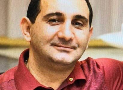 Իրազեկ քաղաքացիների միավորում ՀԿ համակարգողը այդքան էլ իրազեկ չէ․ «Վստրեչի Ապեր»