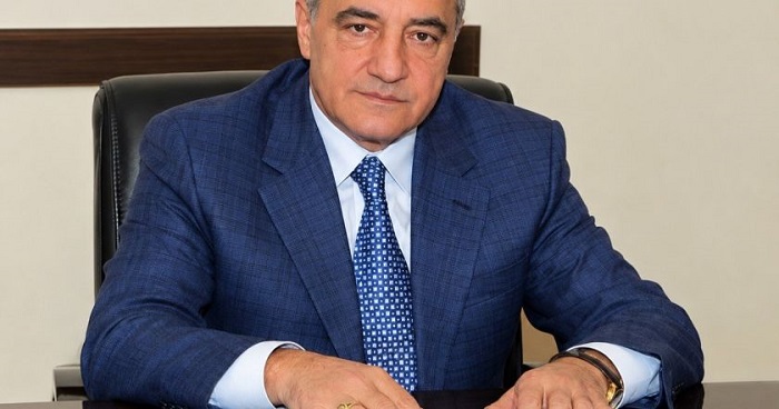 Կառուցապատողների անփութությունը մարդկային կյանքեր է արժենում