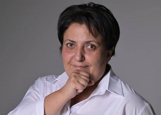 Փաշինյանը բոլորիդ հերթով օգտագործելու է,  «գցելու» է ու դարձնելու է իրեն հանցակից․․․Կարապետյանց